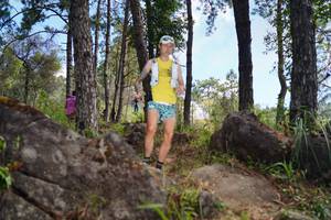 BIB: 
                            <button type="button" onclick="openModal(18964688)" class="btn btn-primary btn-sm float-right btn-popup" data-toggle="modal" data-target=".modal-high-quality">
                        <i class="fas fa-shopping-cart"></i> Add to Cart
                    </button>
                                            <button type="button" onclick="isThisMe(18964688, true)" class="btn btn-success btn-sm float-right btn-popup btn-isme hidden" data-toggle="tooltip" data-placement="bottom" title="นี่คือรูปของคุณใช่ไหม คลิกที่นี่เพื่อเอาเข้าอัลบั้ม">
                        <i class="fas fa-plus"></i> Add to album
                    </button>
                    <button type="button" onclick="isThisMe(18964688, false)" class="btn btn-warning btn-sm float-right btn-popup btn-isnotme hidden">
                        <i class="fas fa-ban"></i> Remove from album
                    </button>